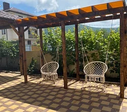 &quot;София&quot; частный сектор