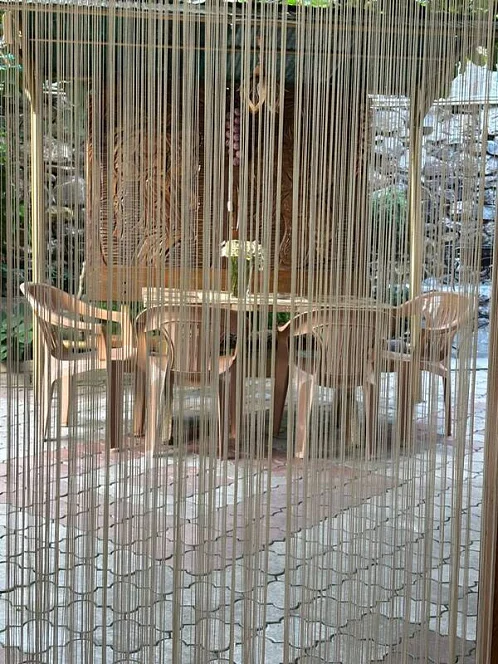 "Киви" дом под-ключ, Алушта Фото: 9 из 21