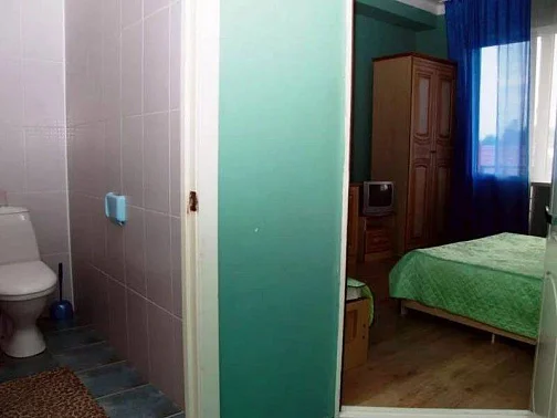 "Альмира" гостевой дом, Сочи Фото: 47 из 51