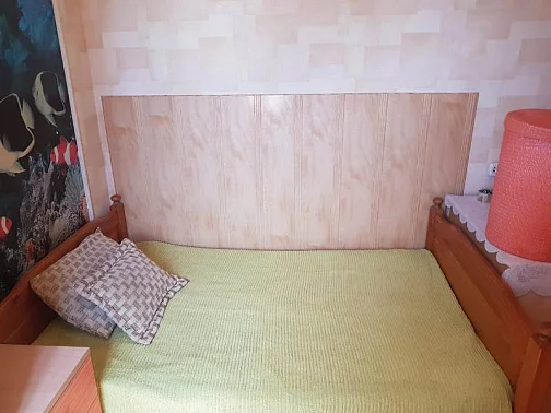 Дом под-ключ Гоголя 243/1, Анапа Фото: 20 из 37