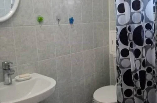 Стандарт 4х-местный Фото: 12 из 11