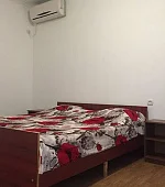 "Стандат" 5-местный