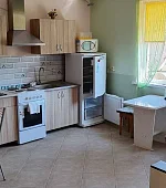 Дом под-ключ Дом под-ключ