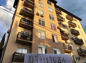 Отдых в Олимпийском парке   Тюльпанов 3 кв 55 - снять посуточно
