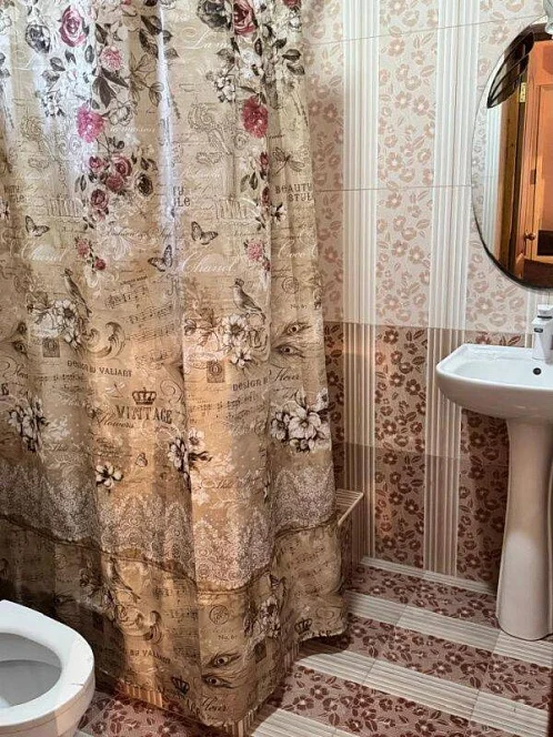 "Цветок" частный сектор, Поповка Фото: 34 из 34