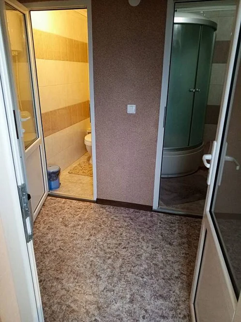 "Семейный" частный сектор, Голубая бухта Фото: 28 из 38