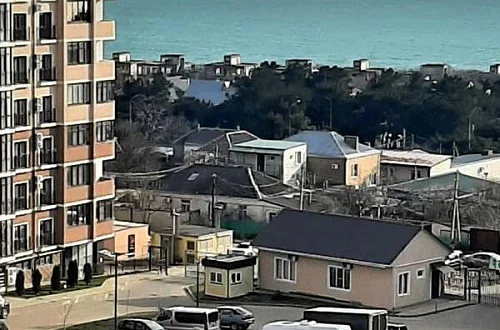 1-комнатная квартира Фото: 19 из 19