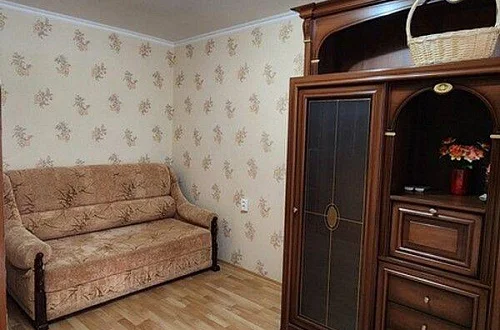 2х-комнатная квартира Фото: 6 из 10