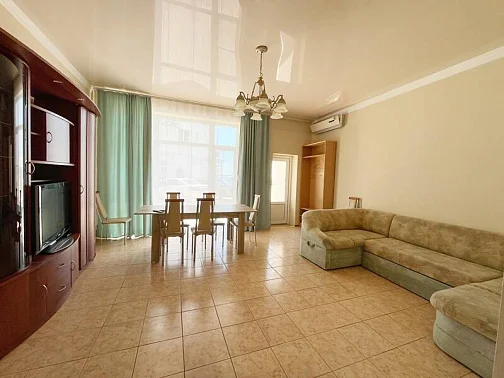 "Екатерина" гостиница, Геленджик Фото: 43 из 50