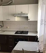 2х-комнатная квартира