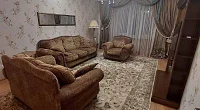 "Уютная" 2х-комнатная квартира, Евпатория