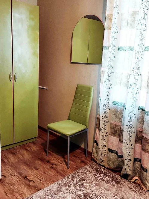 "Волна" частный сектор, Адлер Фото: 13 из 21