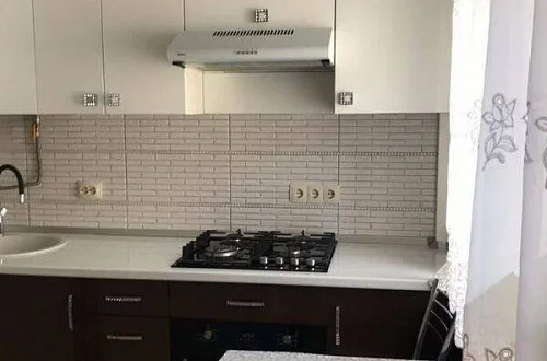 2х-комнатная квартира Фото: 2 из 6