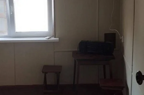 Дом под-ключ Фото: 11 из 13