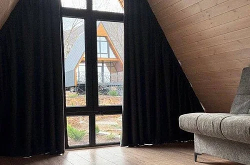 Дом под-ключ Фото: 8 из 9