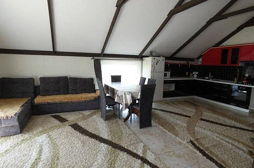 Этаж под-ключ Фото: 3 из 7