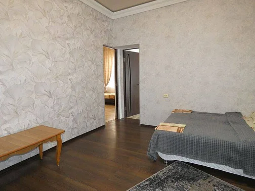 "Арарат" частный сектор, Гагра Фото: 22 из 34