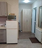 Дом под-ключ