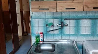 2х-комнатная квартира Свердлова 70 кв 49, Адлер