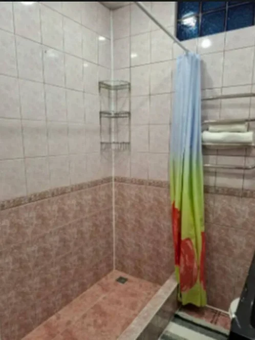 "Вероника" гостевой дом, Имеретинская Бухта Фото: 29 из 40