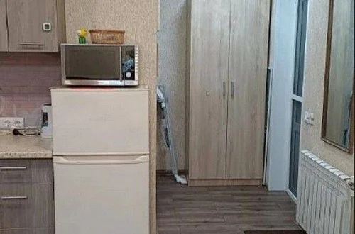 Дом под-ключ Фото: 2 из 5