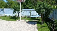 Дом под-ключ Азовская 23, Усатова Балка