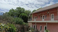 "У Андреевича" гостевой дом, Нижнее Учдере
