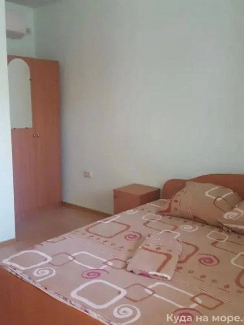 "SunHotel" мини-гостиница, Пицунда Фото: 11 из 16