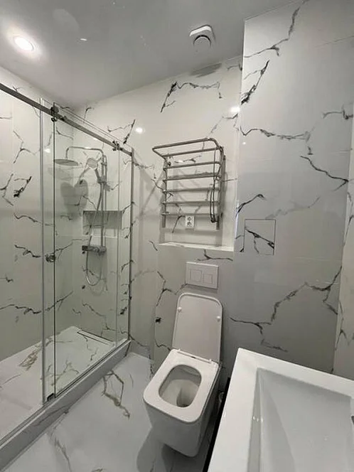 "Домашняя Усадьба" гостевой дом, Геленджик Фото: 19 из 50