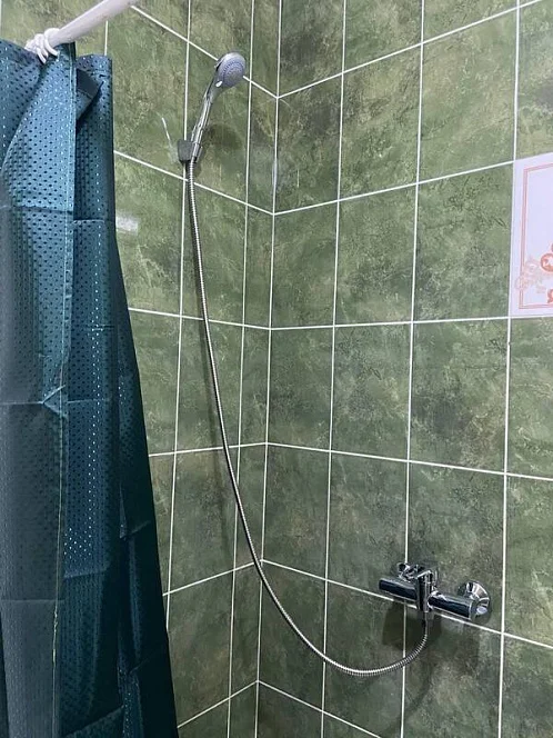 "У Реки" частный сектор, Джубга Фото: 39 из 44