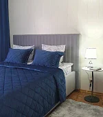 Дом под-ключ