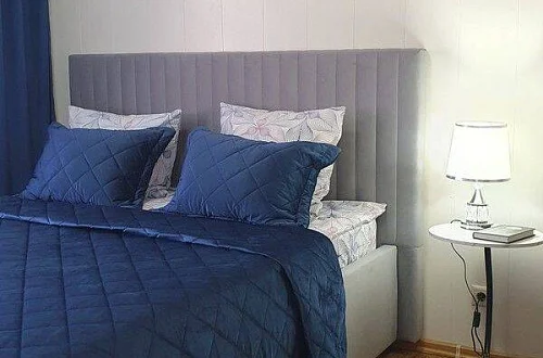 Дом под-ключ Фото: 2 из 14