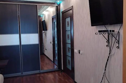 1-комнатная квартира Фото: 5 из 8