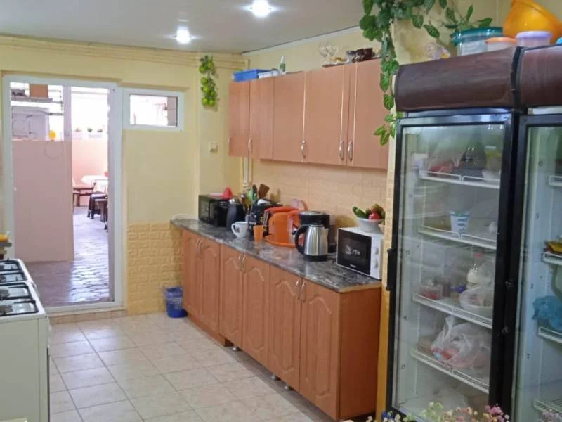 "Персей" гостевой дом, Витязево Фото: 15 из 48