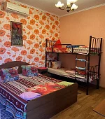 "Стандарт" 4х-местный