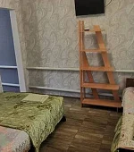 "1-комнатный"