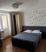 2х-комнатная квартира