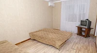 1-комнатная квартира Кодорское шоссе 665/22 кв 14, Сухум