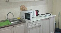 2х-комнатная квартира Арсаул 1 кв 5, Приморское