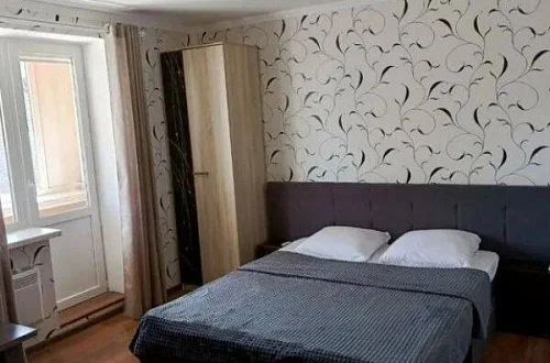 2х-комнатная квартира Фото: 2 из 8