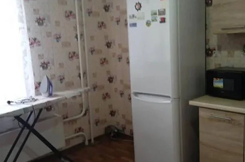 2х-комнатная квартира Фото: 3 из 13