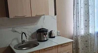 Квартира-студия Шевченко 133, Анапа