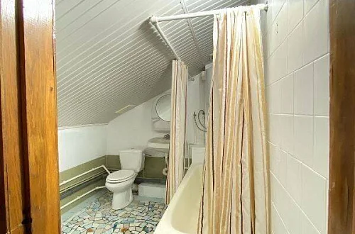 Эконом Фото: 9 из 8