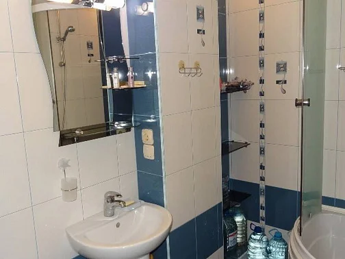 1-комнатная квартира Кирова 11, Керчь Фото: 9 из 10