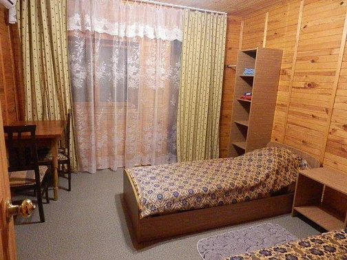 "Подсолнух" частный сектор, Саки Фото: 19 из 30