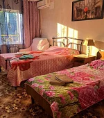 "Улучшенный"