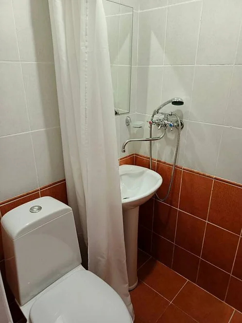 "MAG House" мини-гостиница, Новый Афон Фото: 36 из 36