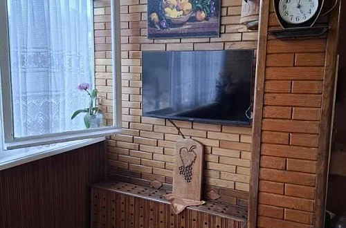 2х-комнатная квартира Фото: 10 из 19
