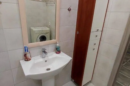 2х-комнатная квартира Фото: 15 из 15