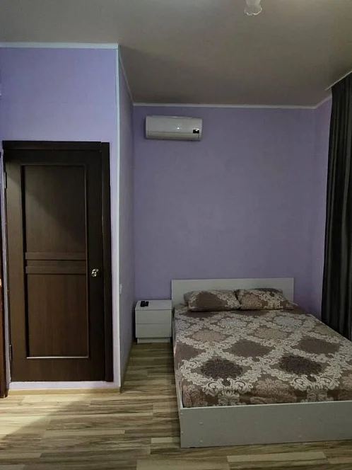 "В тени киви" частный сектор, Сухум Фото: 25 из 30